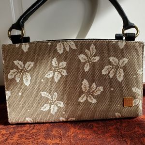 Miche Bag Classic Holly Shell